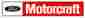 Bkcoe-21 F-450 Motorcraft Disc Brake Caliper Repair Kit Fits 1994-2014 Ford Super Duty F-55