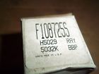 F108725s F108725 Wagner Disc Brake Caliper Parts Master