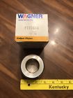 F115614 Wagner Brake Caliper Piston New