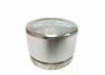 F-123444 F123444 Wagner Caliper Piston