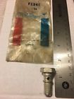 F1241 Wagner Brake Line Banjo Bolt