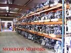 536-01369r F150 Passenger Right Caliper Rear Fits
