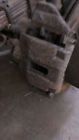 536-00876r F150new Passenger Right Caliper Rear