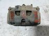 536-01154r F150raptr Passenger Right Caliper Front Fits Navigator