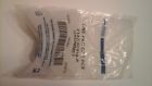 F1az-6c518-a Ford New Genuine Oem Grommets Per Pkg