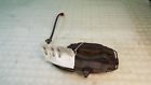 F1cz2b120b Ford Oem Front Right