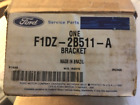 F1dz-2b511-a Ford Disc Brake Caliper Bracket Rear Right