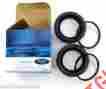 F1tz-2120-a D352730 Dorman Genuine Oem Nos Ford Parts Caliper Repair Kit 143.65009 18h214 Ck352730 K922503 082702356388