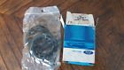 F1vy-2b595-a Ford Disc Brake Caliper Repair Kit Factory Oem Part