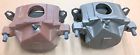 141.61027-61028 F1vy-2v130-arm - F1vy-2v131-arm Motorcraft Reman Front Oem Caliper Set Pads Fits Ford Merc