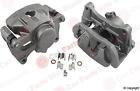 F1z73399zx Nugeon Remanufactured Disc Brake 884109671565