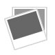 F200630 Wagner Brakes Caliper Guide Pin Assortment Free Usa Shipping
