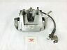 F2gc-2011-nc Ford Edge Brake Caliper Front Left Oem
