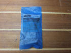 F2tz-2c150-a Ford Genuine Oem F-250
