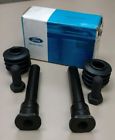 F2uz-2b296-a Ford New Oem Boot