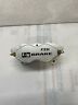 F33i Us Brakes Afco Brake Piston Aluminum Caliper