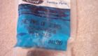 F3sz-2a492-b F3sz2a492b Ford Disc Brake Bushing