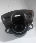 F4tz-2b120-bx New Ford Van Front Right Passenger Disk Brake Pad Caliper