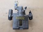 F52z-2v553-rm F52z-2v552-rm - Motorcraft Reman Ford