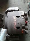 536-00614l F550sd Driver Caliper Rear Thru Fits Ford Pickup