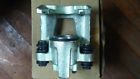 F57z-2552-ad Ford Brake Disc Caliper