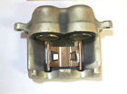 F57z-2b120oem F57z-2b120-a Part Genuine Caliper Brake Ford Nos Front