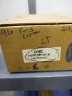 F57z-2b121-ab F57z-2b121-a Ford Brake Caliper Front