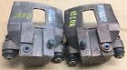 141.65501-141.65502 F58z-2v552-crm - F58z-2v553-drm Motorcraft Reman Ford