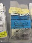 F5az-2b296-a Ford Brake Pin Kit