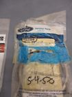 F5tz1k106aa Ford Repair Kit