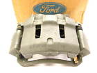 F81z-2b120-ha Ford New Oem Disc Brake Caliper Assembly Front Right