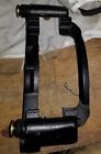 F81z2b292ab Ford Brand New Front