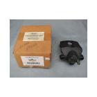 F8az-2552-ca Motorcraft Ford Crown Victoria Heavy Duty Police Rear Brake Caliper
