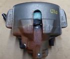 F8rz-2v131-cbrm Motorcraft Reman Front Ford Oem Left Caliper Fits Contour Cougar