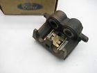 F8vz-2b120-aa Ford New Genuine Oem Front Right Passengers Side Brake Caliper