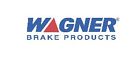F98948 Wagner Professionals Choice Brake Caliper Repair Kit
