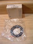 F99079 F98949 Wagner Nos 60mm Front Brake Calipher Kit Ford Mustang Thunderbird Mercury Cougar