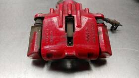 10277025 Factory/oem 1998-2002 Pontiac Firebird Trans Am Left Driver Rear 1 Piston Brake Caliper