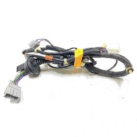 32753-sza-a001 Factory/oem 2011 - 2014 Honda Pilot Right Rear Door Harness Wiring