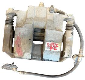58180-k0a00 Factory/oem 2020-2025 Kia Soul Front Left Driver Side Disc Brake Caliper