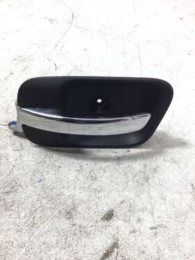 814305 Factory/oem 2005 Chrysler 300 Left Rear Interior Door Handle