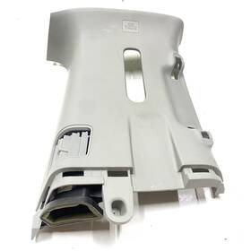 84181-sza50 Factory/oem 2011 Honda Pilot Interior Left Quarter Trim Panel Top Cover