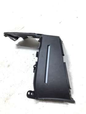 84770-4c100va Factory/oem 2015 Kia Optima Ex C Pad Cover Trim Panel Center Lower Side