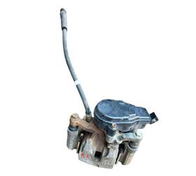 Kay02671xa Factory/oem 17-22 Mazda Cx-5 Rear Left Driver Side Brake Caliper