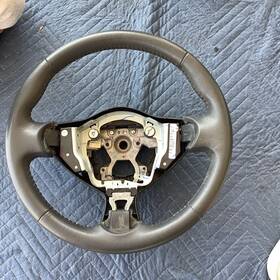 Pg05-w706-5361-100 Factory/oem 2010 Nissan Sentra Steering Wheel