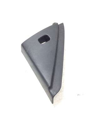 Pp-t20 Factory/oem 2007 Toyota Matrix Right Front Mirror Screw Cover