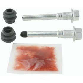 Febest 056111124735 Disc Brake Caliper Pin Kit 0774-jb424r-kit