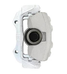 Fenco 777962136008 Brake Caliper