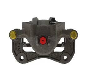 141.50223 Fenco Slc9990 Centric Parts Front Right Disc Brake Caliper Dodge Kia Hyundai