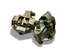 106359 Ferrari Dino/308 Rear Calipers Pair